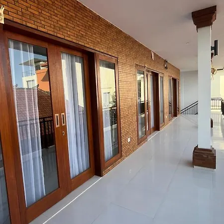 Catu Guest House-2