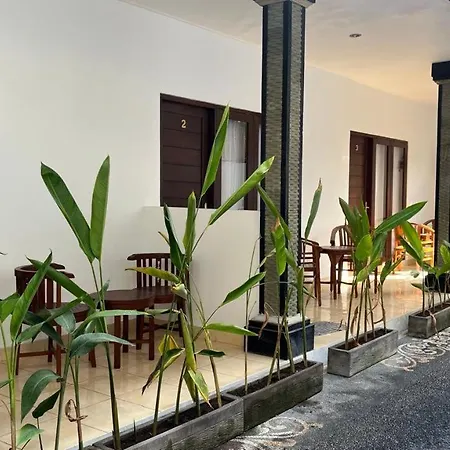 Catu Guest House-3
