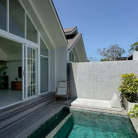 Asai Village-2