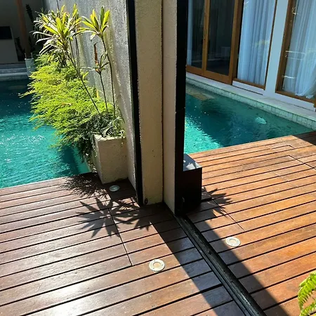 Sithala Villa Seminyak-2