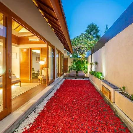 Sithala Villa Seminyak-3