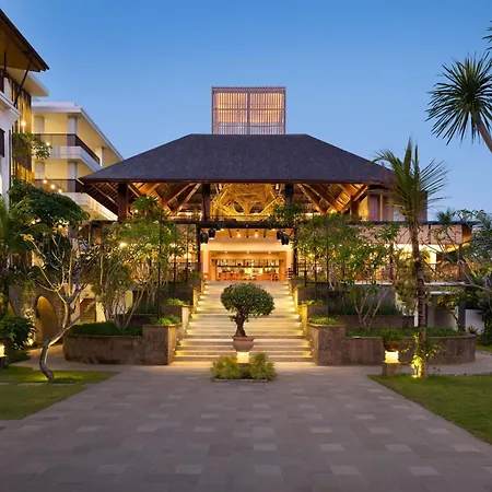 Element By Marriott Bali Ubud-2