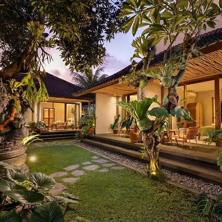 Cloudspace Ubud-3
