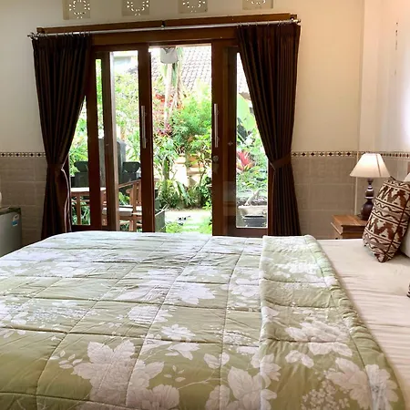 Bagus Homestay-2