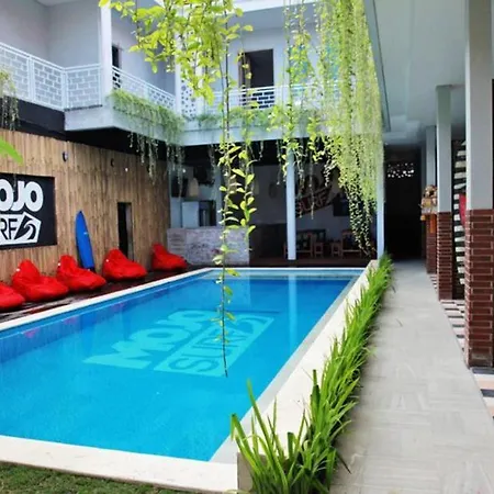 Mojosurf Camp Canggu-3