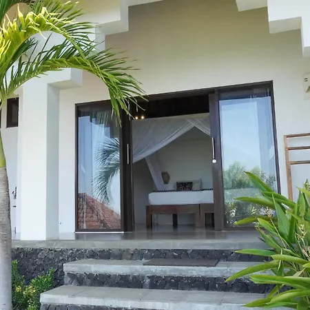 Anda Amed Villas & Spa-2