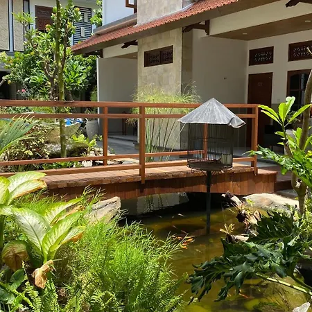 Sandat Hotel Legian-3