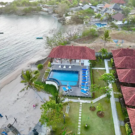 Lembongan Seaview-3