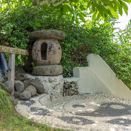The Temple Lodge-3