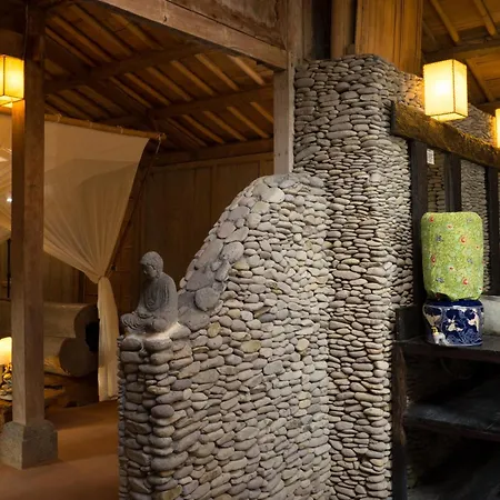 The Temple Lodge-2