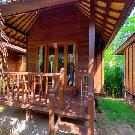 Pasih Kauh Villas-2