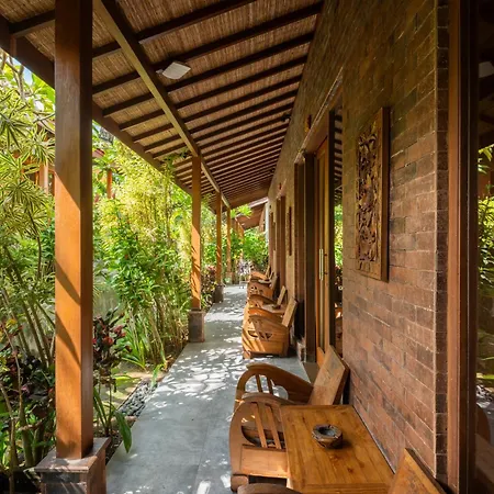 Jinar Guest House-3