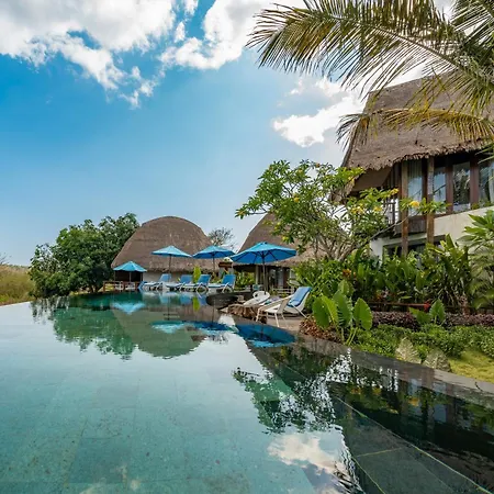 C-View Villas-2