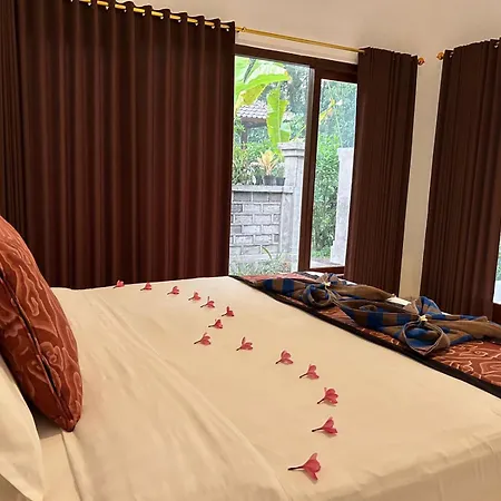 Praba House-3