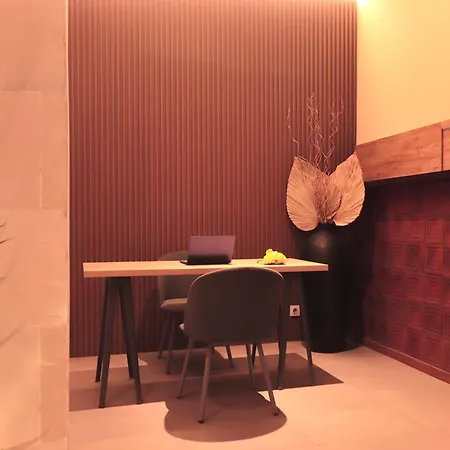 Amaya Residence Jimbaran-3