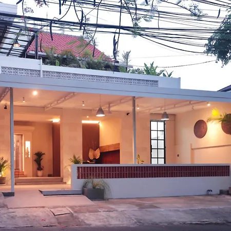 Amaya Residence Jimbaran-2