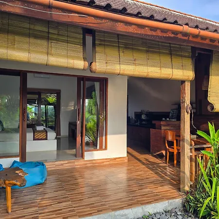 Uma Jala Villa Ubud By The Travel Ubud Bali-2
