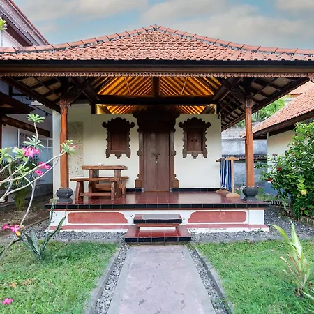 Ganesh Beach Hotel-2