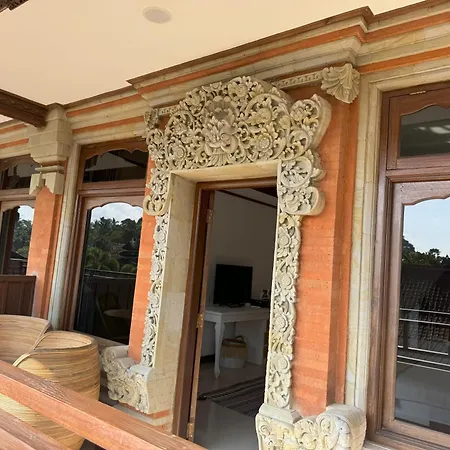 Chakra Living Ubud-3