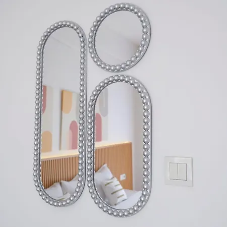 Olivia Soho Guest House-2