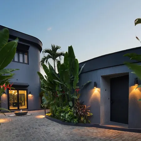 Je Ne Sais Quoi Seminyak-3