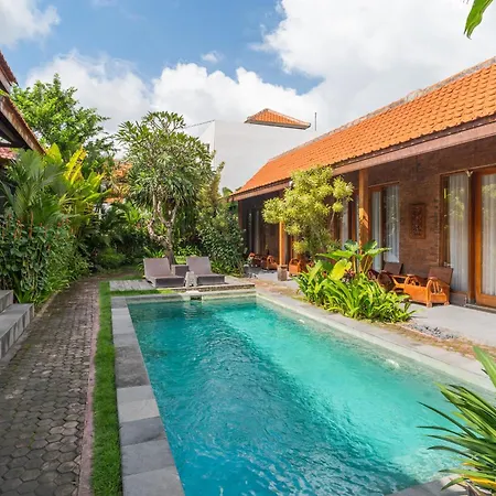 Jinar Guest House-2