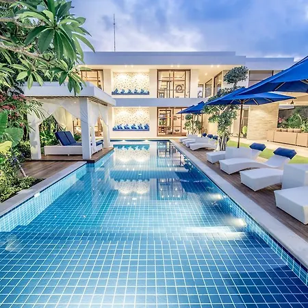 Freedom Villa-3