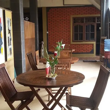Santun Homestay-2