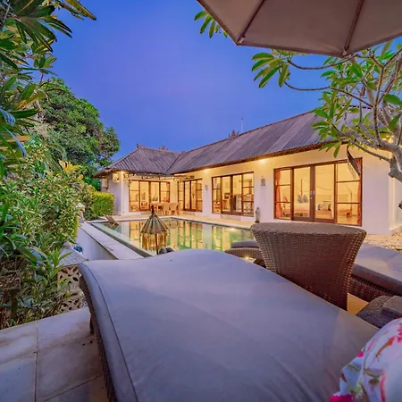 Bali Sunyi Villas-2
