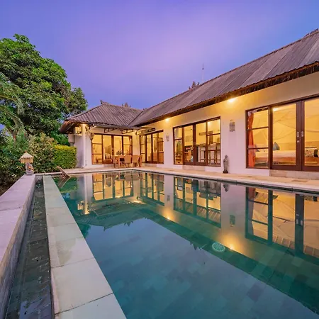 Bali Sunyi Villas-3