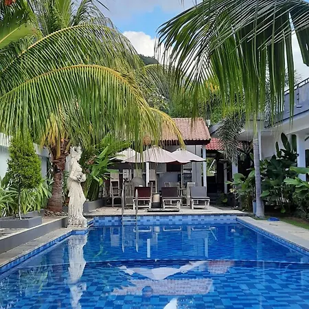 Bali Diversity Dive Resort-2