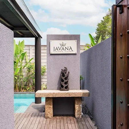 Javana Royal Villas-2
