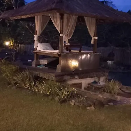 Abalone Resort-2