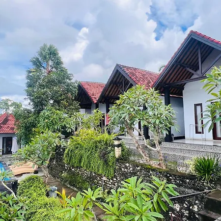 Lime Penida Cottages-2