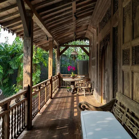 Villa Kapungkur-3
