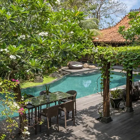 Villa Kapungkur-2