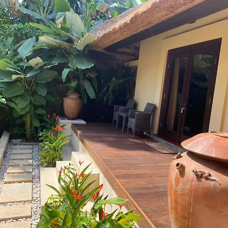 Villa Purnamasari-2