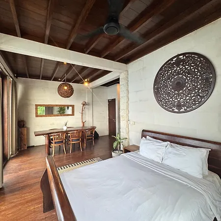 Bale Bingin Beachfront Stay-2