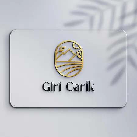 Giri Carik-2