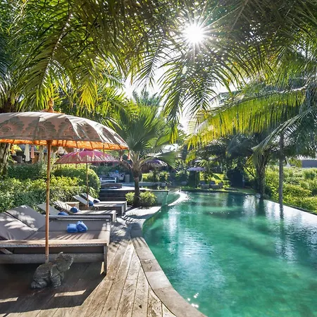 Blue Karma Dijiwa Ubud-3
