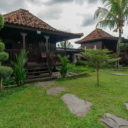 Pemulan House-2