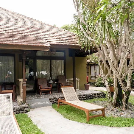 Peneeda View Beach Hotel-2