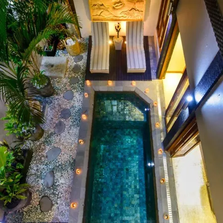 Super 4 Bed, Sleeps 8, Just 300M Walk From Beach-2