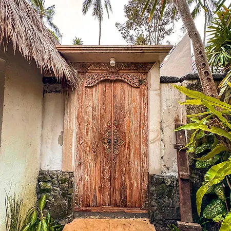 Bali Maison-2
