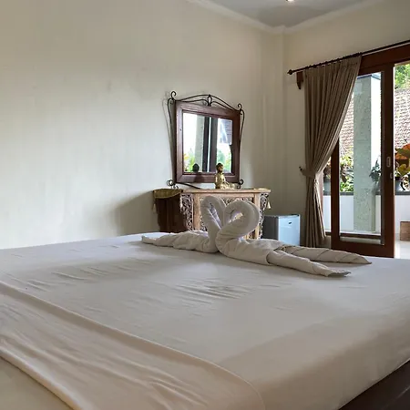 Ben's Homestay-3