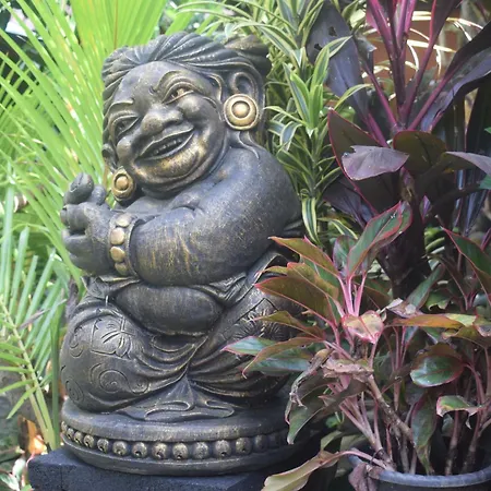 Werkudara Guest House-2