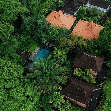 Sari Bamboo Villas-2