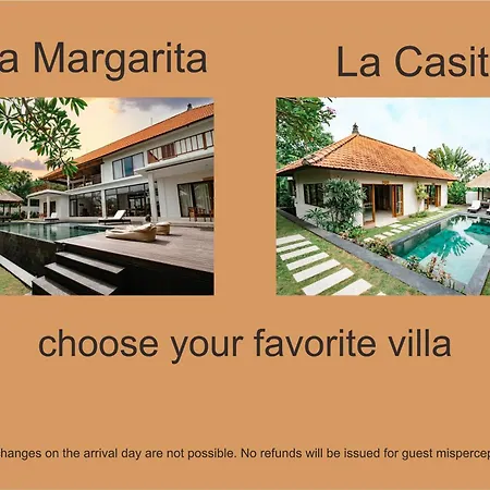 Casa Margarita Bali-2