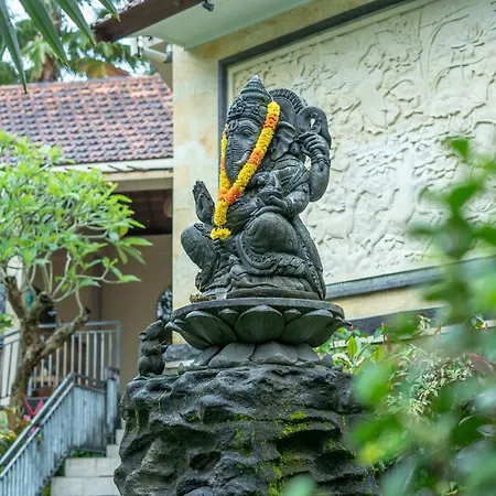 Abhirama Villas And Spa-3
