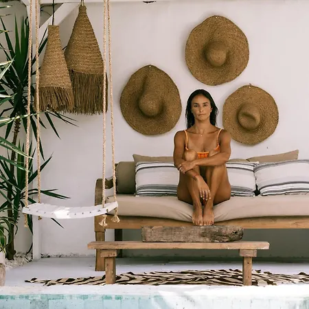 Villa Paz Bali-2